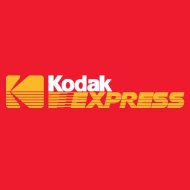 Kodak Express Sopron Plaza