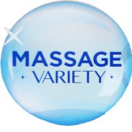 Massage Variety