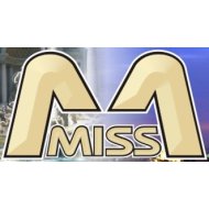 Miss Store