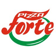 Pizza Forte Sopron Plaza