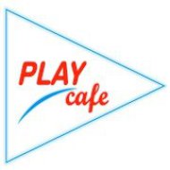 Play Cafe