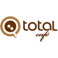 Total Cafe