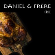 Daniel & Frére Restaurant
