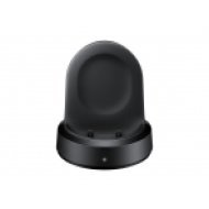EP-YO805BBEGWW Wireless Charging Dock - Black