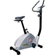 ROBUST ORIGO SZOBAKERÉKPÁR MÁGNESFÉ KES,8FOKOZATÚ ELLENÁLLÁS MAX.100KG