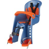 GYEREKÜLÉS, POLISPORT BILBY JUNIOR ELŐRE Outlet