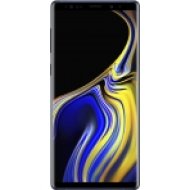 SAMSUNG N960 GALAXY NOTE 9 DS (512GB), BLUE
