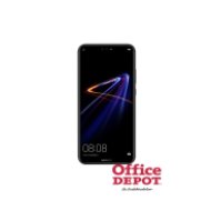 Huawei P20 Lite 5,84" LTE 64GB Dual SIM éjfekete okostelefon