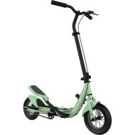 PEDÁLOS STEPPER ROLLER 109X55X98 CM ASF1001 Outlet