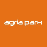 Agria Park Eger