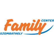 Family Center Szombathely