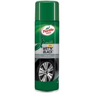 Turtle Wax kerékápoló vagy Turtle Wax kerékés felnitisztító