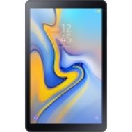 SAMSUNG T590 GALAXY TAB A 10.5 32GB, BLACK