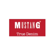 MUSTANG Premier Outlet