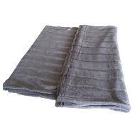 POLÁR TAKARÓ 150*200CM CORALL FLACE 100% POLIÉSZTER *R:276737* Outlet