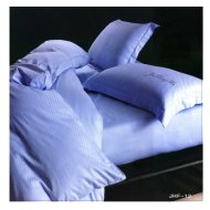 ÁGYNEMŰHUZAT GARN.3RÉSZES, NEWTEX EGYSZÍNŰ *R:284266* Outlet