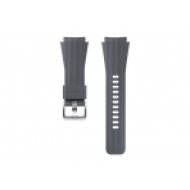ET-YSU80MJEGWW Silicone Band (22 mm) - Gray