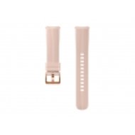ET-YSU81MPEGWW Silicone Band (20 mm) - Pink