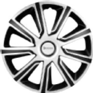 3092013 14""-os Michelin -Louise dísztárcsa szett, 4 db