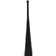 0140181 Autó antenna  5-6mm , 10cm,univerzális