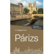Párizs: kulturális kalandozások