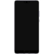 P20 Dual SIM 64GB alkonyat lila kártyafüggetlen okostelefon