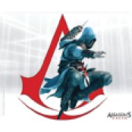 Assassin's Creed Egérpad (Kiegészítők/Relikviák)