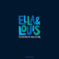 Ella & Louis (Díszdobozos kiadvány (Box set))