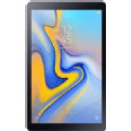 Galaxy Tab A (2018) 10,5"" 32GB fekete tablet Wifi (SM-T590)