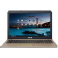 VivoBook X540MA-GQ173 laptop (15,6""/Pentium/4GB/1TB/Endless OS)
