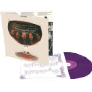 Come Taste The Band (Limitált kiadás) (Vinyl LP (nagylemez))