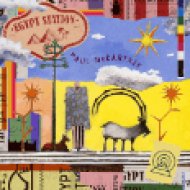 Egypt Station (Limitált kiadás) (Vinyl LP (nagylemez))