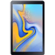 Galaxy Tab A (2018) 10,5"" 32GB szürke tablet Wifi+LTE (SM-T595)