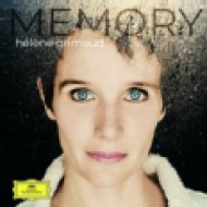 Memory (CD)
