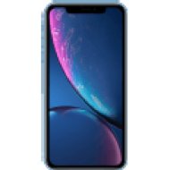 iPhone XR 256 GB kék kártyafüggetlen okostelefon (mryq2gh/a)