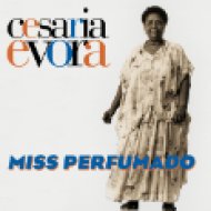 Miss Perfumado (Vinyl LP (nagylemez))