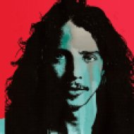 Chris Cornell (CD)