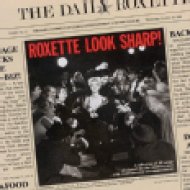 Look Sharp! (30th Anniversary Limited Edition) (CD)