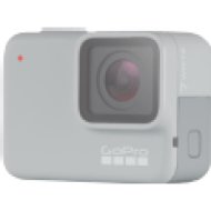Replacement Door (kamera oldalajtó)  Hero 7 White kamerához (ATIOD-001)