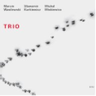 Trio (CD)