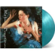 Enter (Coloured) (Vinyl LP (nagylemez))