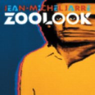 Zoolook (Vinyl LP (nagylemez))