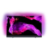 55OLED903/12 UHD Android Smart Ambilight OLED+ televízió