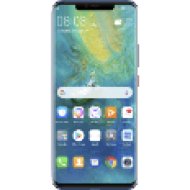 Mate 20 Pro DualSIM viharkék kártyafüggetlen okostelefon
