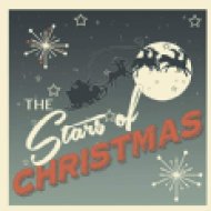 Stars Of Christmas (CD)