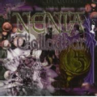 Nenia c'Alladhan (CD)