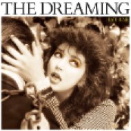 The Dreaming (Vinyl EP (12""))