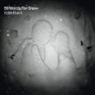 50 Words For Snow (Vinyl EP (12""))