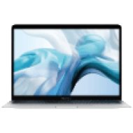 MacBook Air 13"" Retina (2018) Ezüst Core i5 1.6GHz/8GB/128GB SSD (mrea2mg/a)