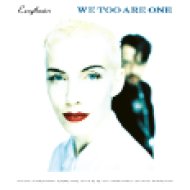 We Too Are One (Remastered) (Vinyl LP (nagylemez))